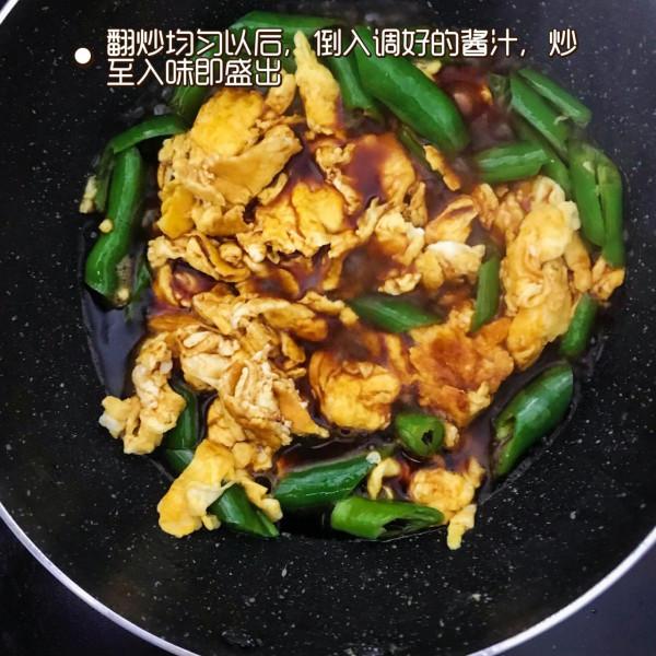 上班族：懶人必會的蒸雞，給肉都不換的炒雞蛋，能吃三碗大米飯