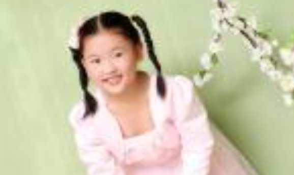 2次被下病危通知,從央視“消失”的主持人董浩,為何因馬蓉被罵 2次被下病危通知,從央視“消失”的主持人董浩,為何因馬蓉被罵