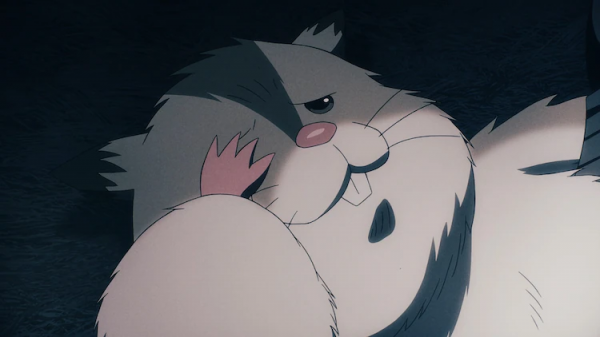 「Over Lord」第四期2022年播出，時隔四年還會有以前的人氣嗎？