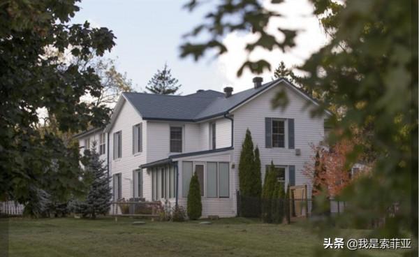 加拿大冤案：女孩在家失蹤，隔壁鄰居被誤判入獄，36年後真相大白