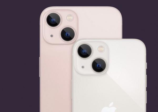 iPhone 13可能不“香”了 iPhone 13可能不“香”了