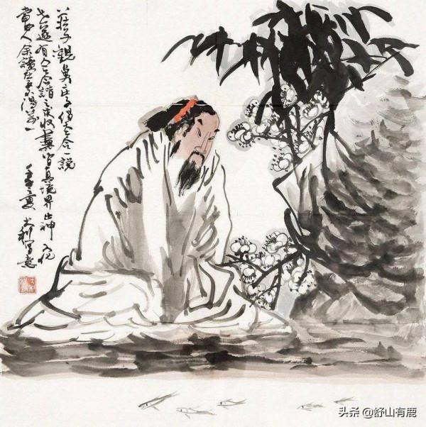 “小人害人，必有預謀”：小人算計你之前，會有這麼4個準備