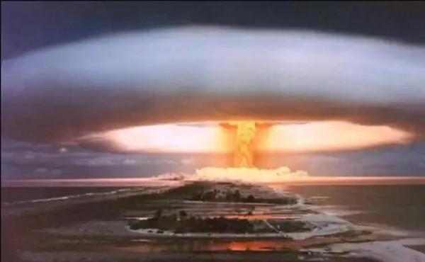 登峰造極---紀錄美蘇冷戰巔峰時期催生的十大黑科技