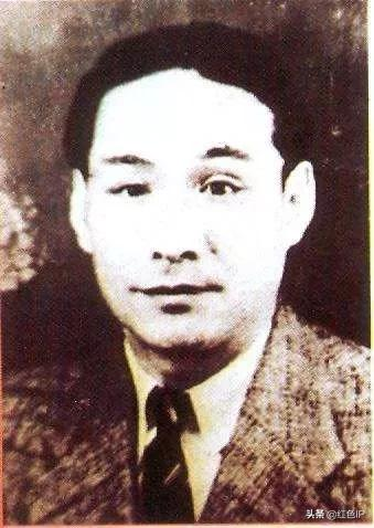 羅青長：潘漢年冤案的歷史教訓