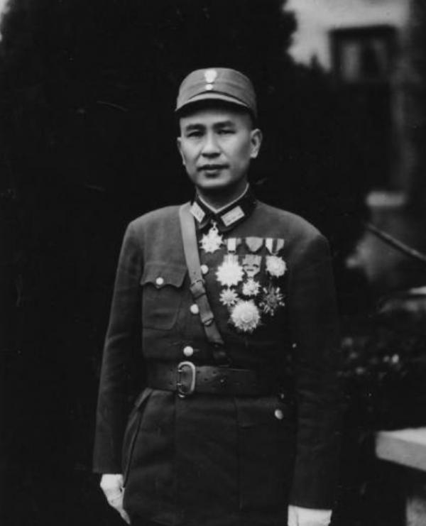 挺進大別山的過程中，劉鄧大軍為何會損失過半？