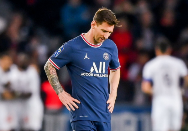 波切蒂諾的苦索帥最懂！輸贏都被噴，費力不討好，球員高於主帥