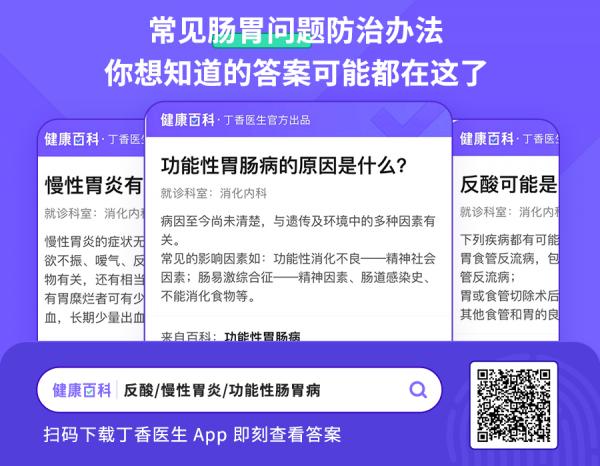 你的胃,就是這樣壞掉的 你的胃,就是這樣壞掉的