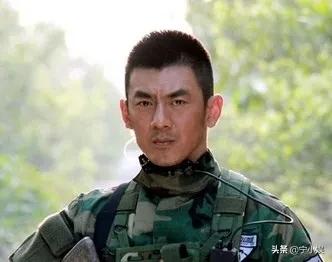 被母親拋棄,17歲露宿街頭的“苦命硬漢”任天野,他現在怎麼樣了 被母親拋棄,17歲露宿街頭的“苦命硬漢”任天野,他現在怎麼樣了