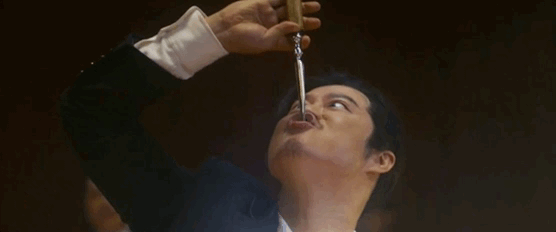 春節檔唯一喜劇，連沈騰都服氣，難怪這男人要承包春節笑點