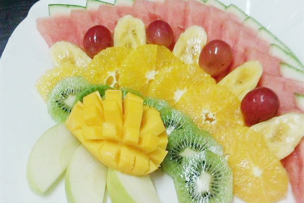 空腹不能吃水果？吃飽不能睡覺？常見“日常禁忌”，都是對的嗎？