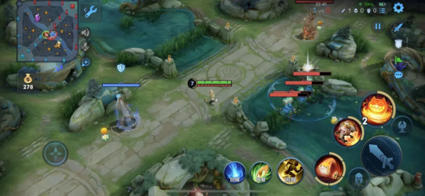 沈夢溪化身美食博主?玩好炸彈貓必須要知道的6個細節 沈夢溪化身美食博主?玩好炸彈貓必須要知道的6個細節