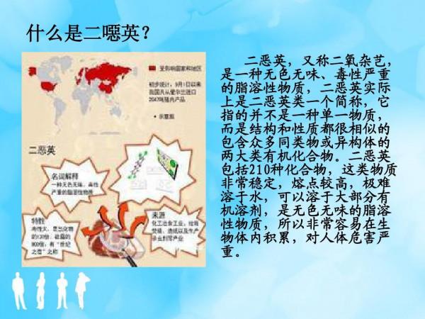 老美的黑歷史(3):橙劑事件與背後的轉基因食品公司 老美的黑歷史(3):橙劑事件與背後的轉基因食品公司