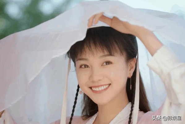 《仙劍1》翻拍劇主演陣容曝光,“徐英子”女演員搭檔90後小生 《仙劍1》翻拍劇主演陣容曝光,“徐英子”女演員搭檔90後小生