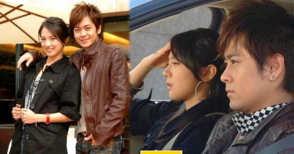 新《放羊的星星》開機，看到演員陣容，網友：一個敢拍，兩個敢接