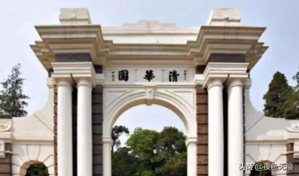 山東男孩孟令昊成績一般，本想透過藝考進名校，不料高考直接逆襲