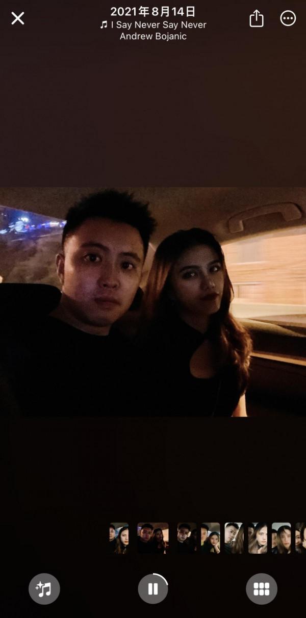 iOS15正式版體驗一天，手持iPhone12，新功能詳細總結