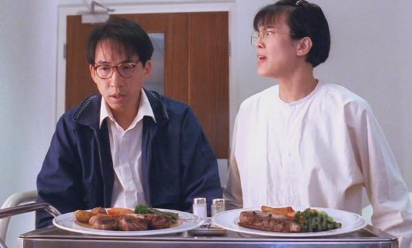 偽裝成演員的6位音樂大師,你以為的青銅,其實都是王者 偽裝成演員的6位音樂大師,你以為的青銅,其實都是王者