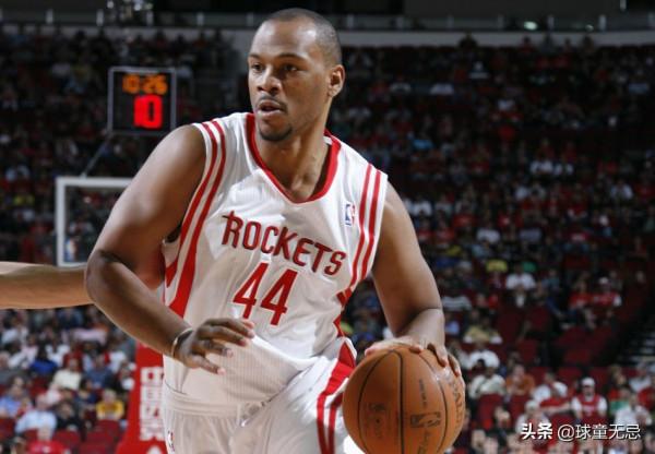 320斤，比奧尼爾還胖？又如何！每一個追逐夢想的人都值得尊重