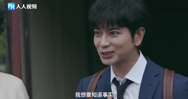 誘拐少女,賄賂官員,勾結恐怖分子,這部IP續集可真敢拍 誘拐少女,賄賂官員,勾結恐怖分子,這部IP續集可真敢拍