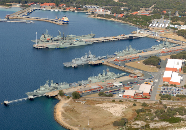 普京危難之際，中國沒有袖手旁觀！澳大利亞說三道四，好大口氣