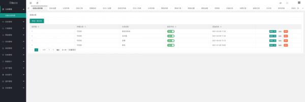 程式汪10萬接的垃圾回收小程式,開發2個月 程式汪10萬接的垃圾回收小程式,開發2個月