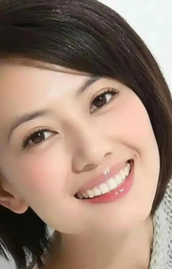 想念的親人 想念的親人