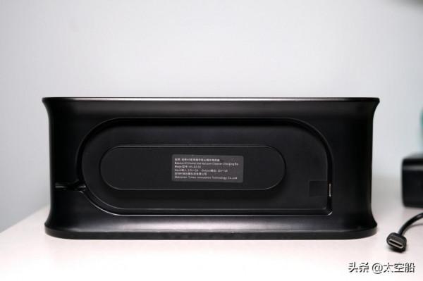 輕鬆解決小主子帶來的煩惱,倍思H5手持吸塵器初體驗 輕鬆解決小主子帶來的煩惱,倍思H5手持吸塵器初體驗