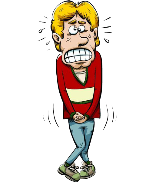 警惕！這些壞習慣讓你越來越醜，身體也越來越差