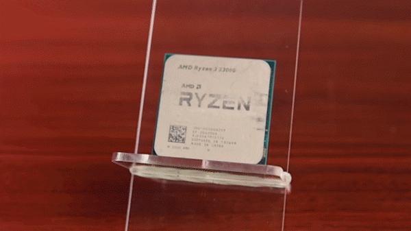 國貨之光！銘瑄A520M挑戰者主機板賞析測評