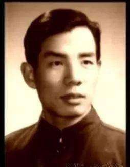 魏宗萬:一生不接廣告,稱四千塊工資夠生活就行,賺那麼多錢幹嗎 魏宗萬:一生不接廣告,稱四千塊工資夠生活就行,賺那麼多錢幹嗎