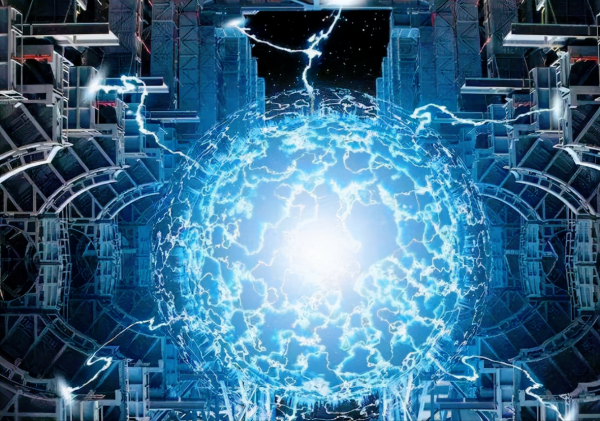 值得驕傲！盤點2021年科技的5大突破，每樣都在讓中國人抬起頭