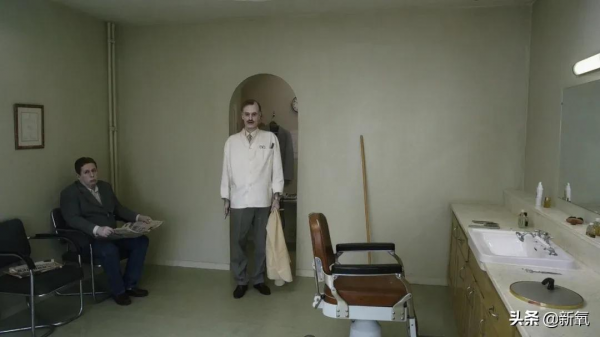 作為合影“殺手”，她到底贏在哪裡？