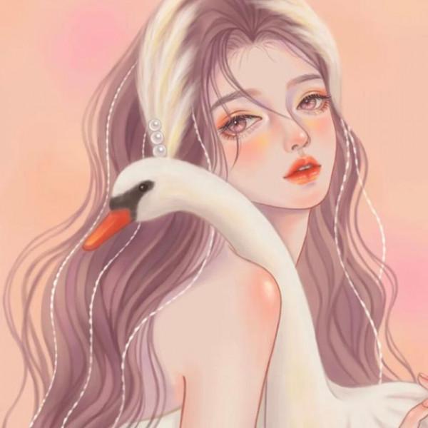 好好說話，別逼迫，只能哄著，吃軟不吃硬的星座