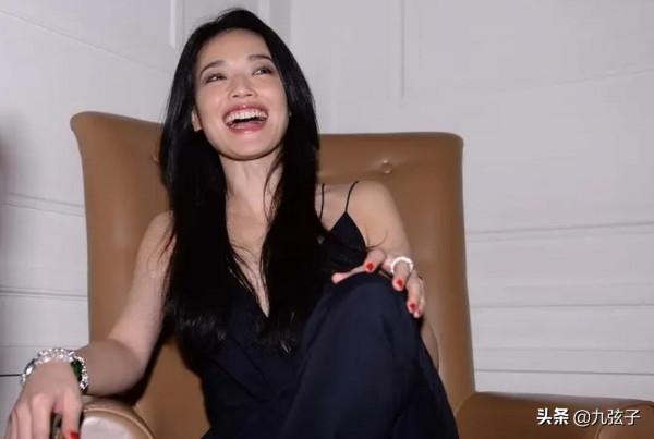 與錢小豪離婚,為兒子5次改名,終嫁富豪的郭秀雲還好嗎? 與錢小豪離婚,為兒子5次改名,終嫁富豪的郭秀雲還好嗎?