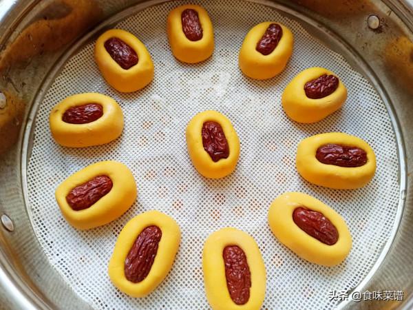 南瓜最好吃的9種做法,步驟簡單,香甜美味,快學會做給家人們吃 南瓜最好吃的9種做法,步驟簡單,香甜美味,快學會做給家人們吃