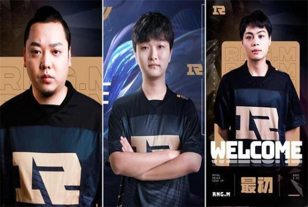 轉會期的神：貓神四次天價轉會全都成功，為何貓神這麼受歡迎？