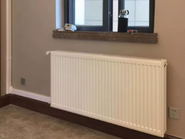 氣溫驟降,健康的衣食住行要注意這幾點,你知道嗎? 氣溫驟降,健康的衣食住行要注意這幾點,你知道嗎?