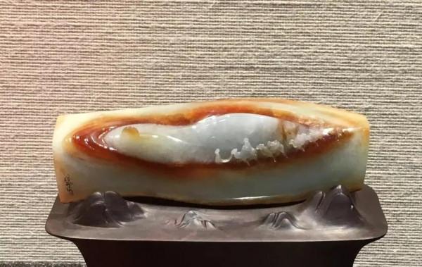 廣東華表獎（2016）