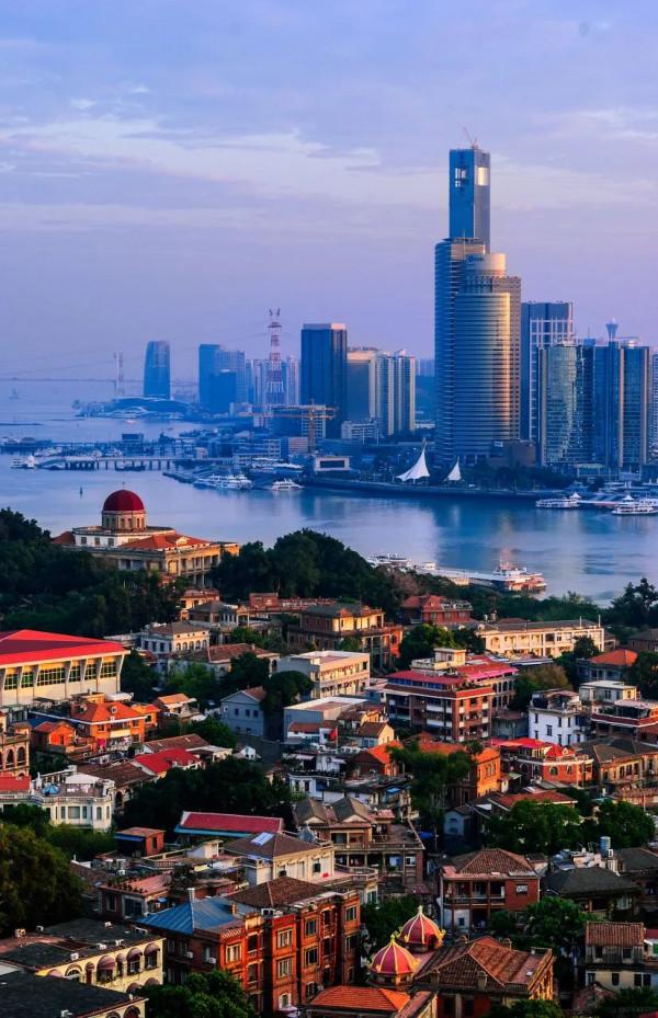 最適合一個人旅行的12個旅行地,你去過幾個? 最適合一個人旅行的12個旅行地,你去過幾個?