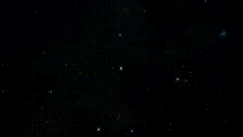 這是愛因斯坦的一個預言!難以置信,黑洞碰撞時,它真的出現了 這是愛因斯坦的一個預言!難以置信,黑洞碰撞時,它真的出現了