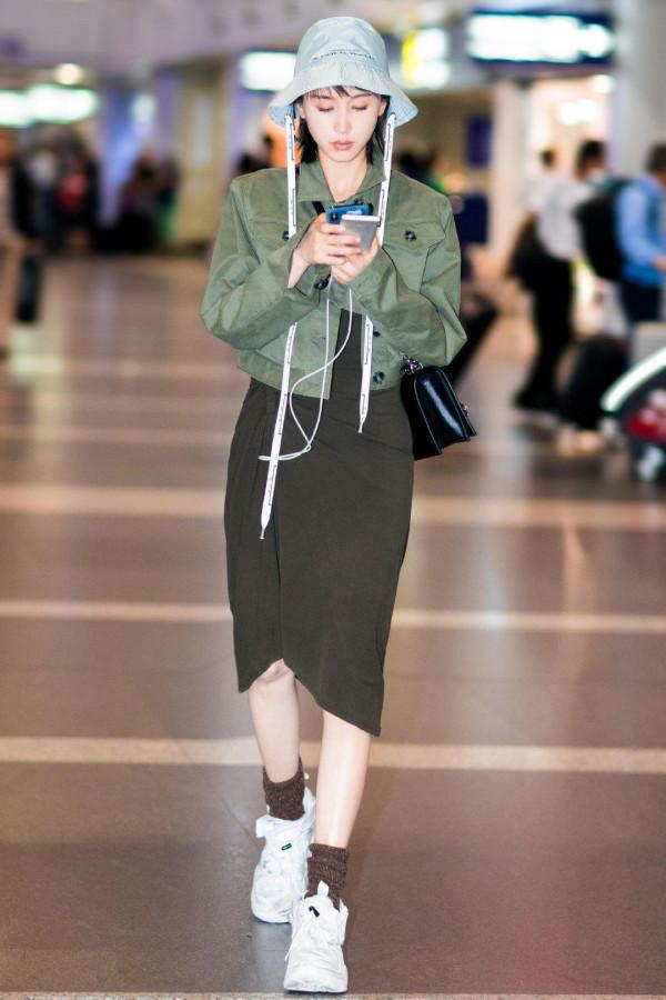 教你如何把難以駕馭的鐘形帽,戴出名媛氣質範?原來還得看臉型 教你如何把難以駕馭的鐘形帽,戴出名媛氣質範?原來還得看臉型