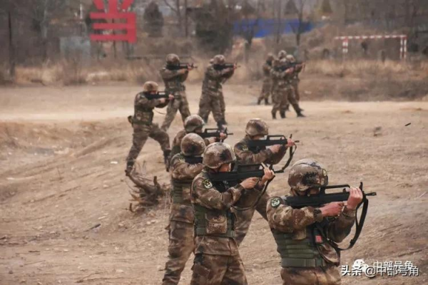 打響新年&OpenCurlyDoubleQuote;第一仗&rdquo;，從&OpenCurlyDoubleQuote;頭&rdquo;開始！