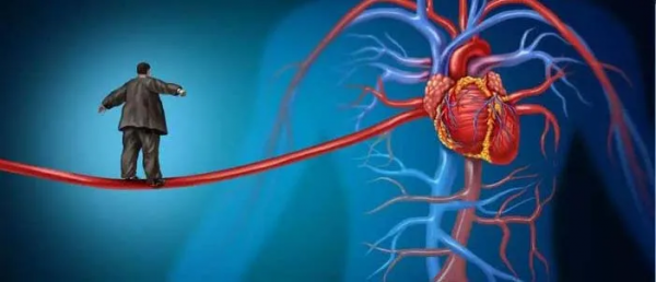 糖尿病友必做人體成分檢測——真正的健康管理，從這裡開始