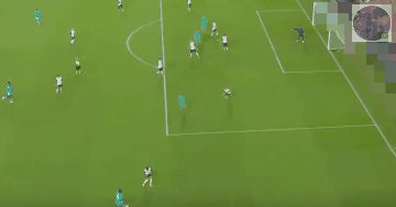 雙雙傳射！逆轉絕殺贏下西甲榜首大戰 皇馬開始露出冠軍相