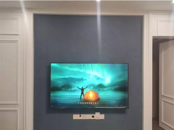 日子過久了會發現，家居設計是細節決定成敗，忽視了就會踩到坑