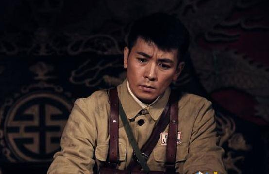 解放戰爭中的奇特戰例：開國少將急中生智，臨陣借兵擊潰敵軍