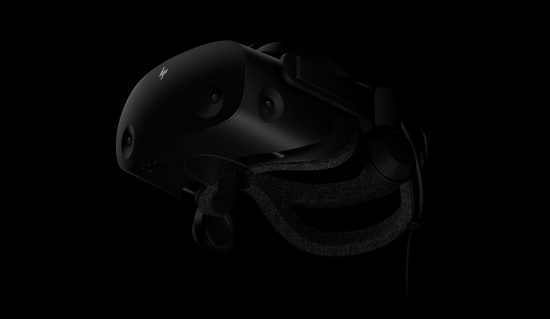 手把手教你如何判斷你的PC是否支援VR