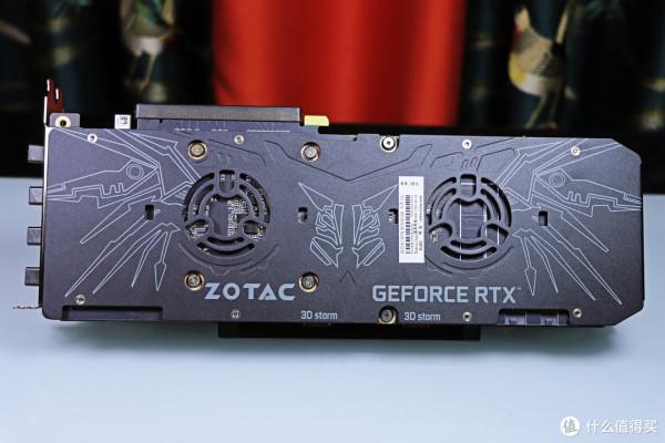 天青色等煙雨，而我在等你，親，吹雪不？