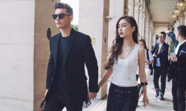 Baby離婚後成最大贏家!結婚7年大逆襲,今年登北京春晚美到開掛 Baby離婚後成最大贏家!結婚7年大逆襲,今年登北京春晚美到開掛