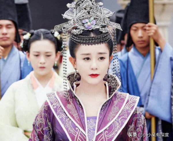 海陸,這魅力也是沒誰了,她和于小彤是標準的姐弟戀,為何分手? 海陸,這魅力也是沒誰了,她和于小彤是標準的姐弟戀,為何分手?